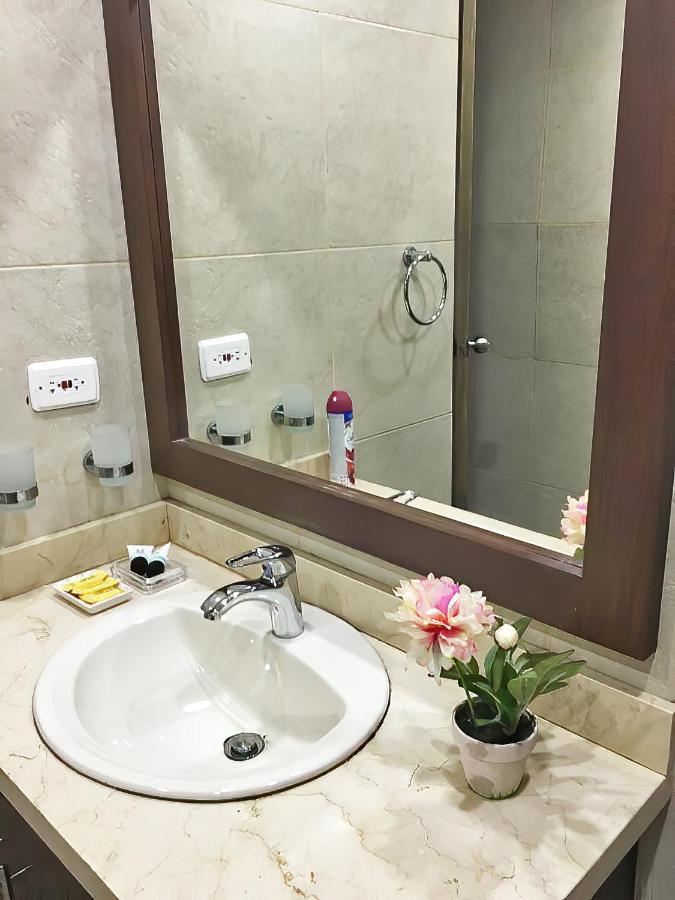 Precioso Apartamento A 1 Cuadra De La Playa San Andrés